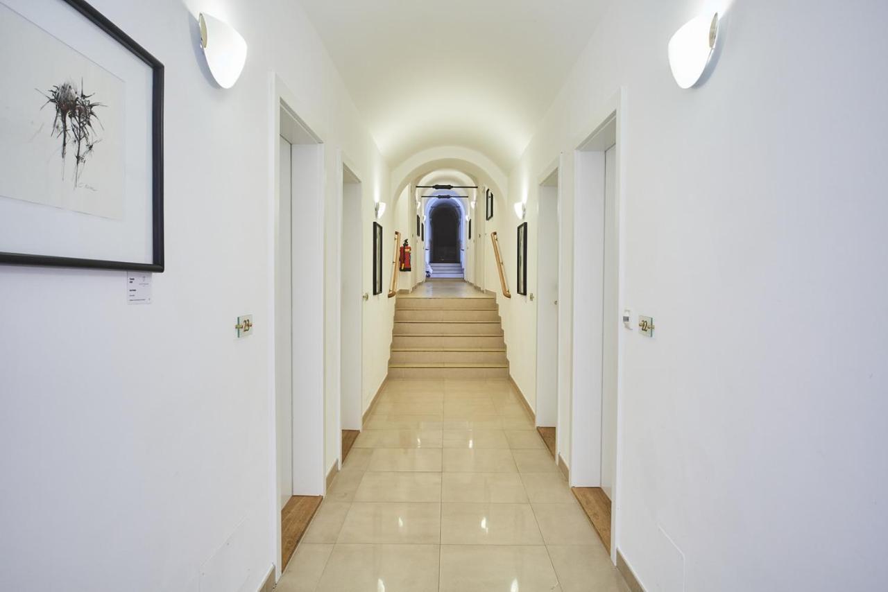 Schuettkasten Geras Zewnętrze zdjęcie